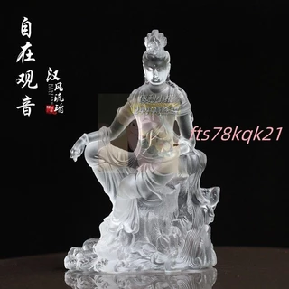 觀音佛祖- 優惠推薦- 2025年9月| 蝦皮購物台灣