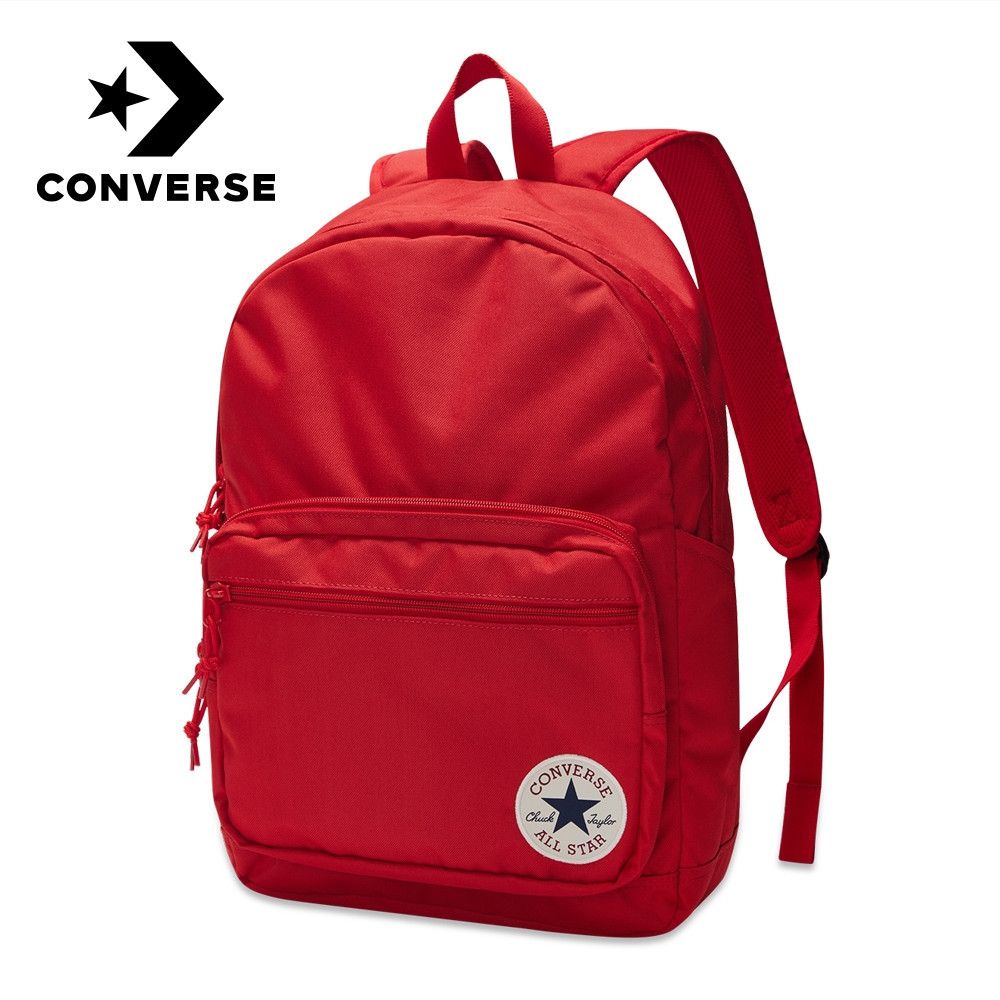 【Converse】中性_10020533-A03_配件GO 2 BACKPACK 官方旗艦店 | 蝦皮購物