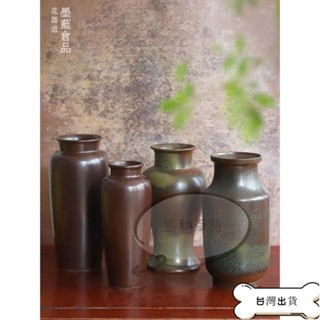 中華陶瓷 中華 陶器 花器 茶道具 花瓶 台湾 Yahoo!オークション -「中華陶瓷」の落札相場・落札価格