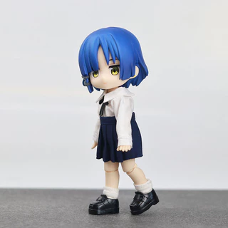 川内倫子　デジタルCプリント m93378797292_1.jpg?1720766446