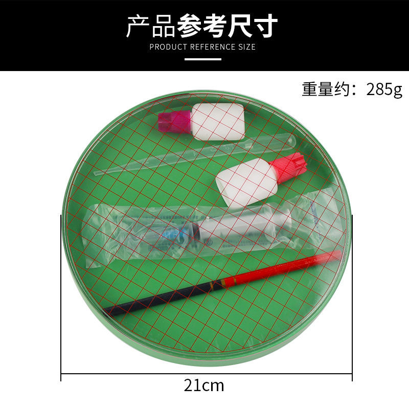 實驗 實驗敎具 實驗器材 22215油膜實驗器油痠單分子排列物理化學實驗估祘分子的大小油痠 | 蝦皮購物