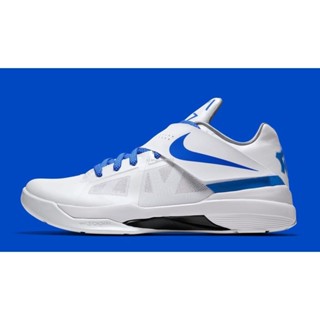 kd 運動鞋款優惠推薦- 運動/健身2025年11月| 蝦皮購物台灣