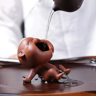 茶寵｜優惠推薦- 蝦皮購物- 2026年1月