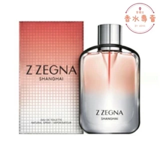 Zegna Classico男性用香水◆100ml◆ B-2507IN7 Zegna Classico男性用香水◇100ml◇ B-2507IN7