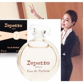 Repetto 香水｜優惠推薦- 蝦皮購物- 2026年6月
