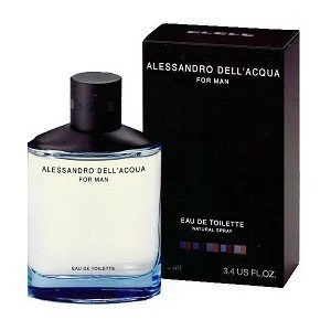 alessandro - 優惠推薦- 2025年12月| 蝦皮購物台灣