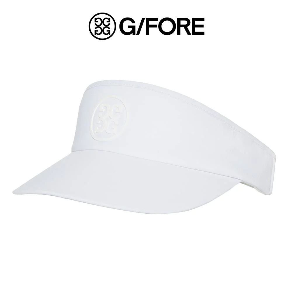 Giày G/Fore Circle G's Durf Golf 'Snow' G4MS23EF21