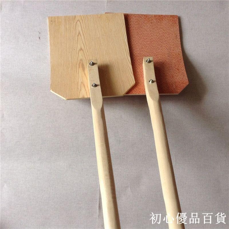 ***熱賣*木锨木鍬木制锨農用木锨糧食用锨楊麥子锨加木柄農業用具工具 | 蝦皮購物