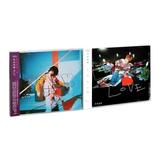 菅田将暉 ホテルキーホルダー Amazon.co.jp: 菅田将暉 ライブツアーグッズ ホテルキーホルダー