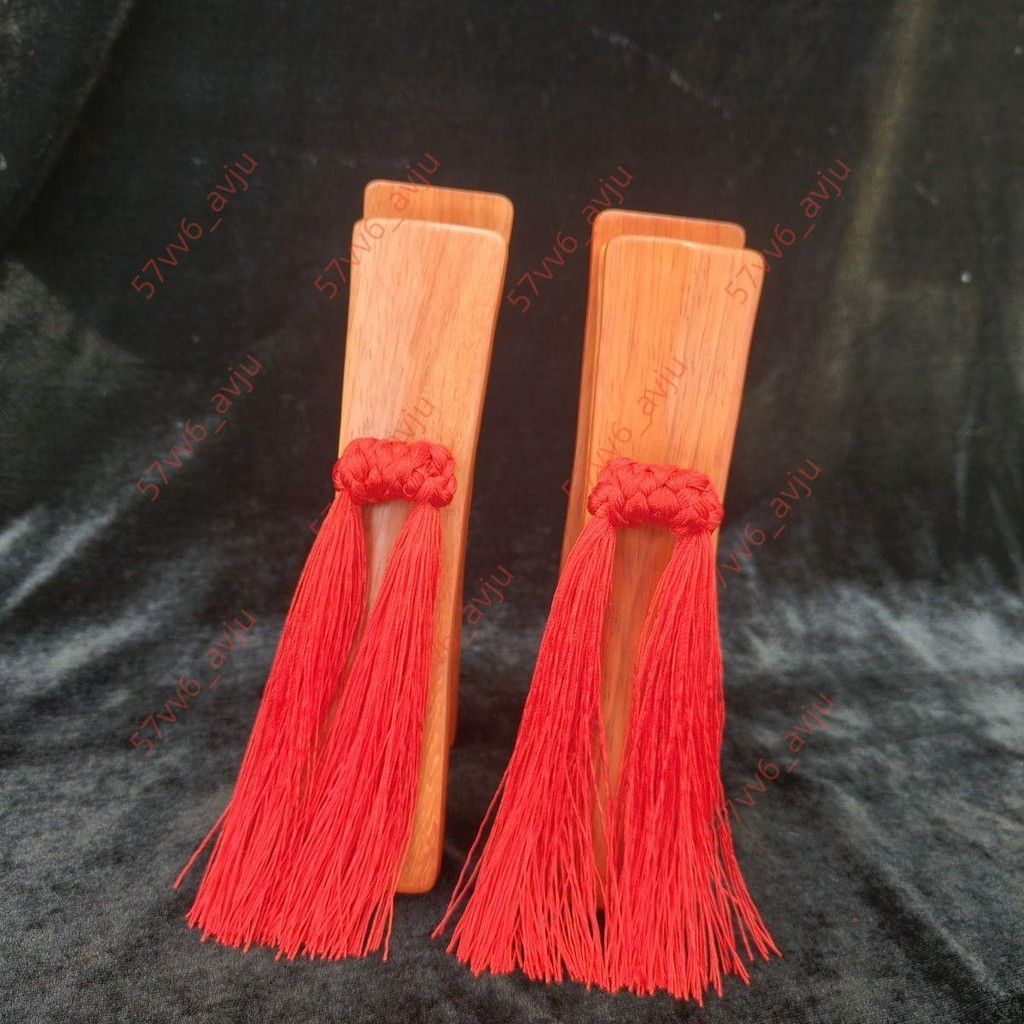 廠商 大賣新品%京韻大鼓鼓板手工制作紅花梨木專業入門傳統鼓板張云雷演出鼓板 大鼓練習板 爵士鼓大鼓 大鼓鼓槌 | 蝦皮購物