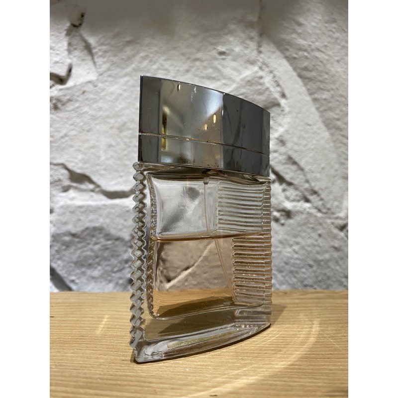 零碼》Aramis雅男士Always For Her 永恆之愛女性淡香精厡容量50ml / 剩 