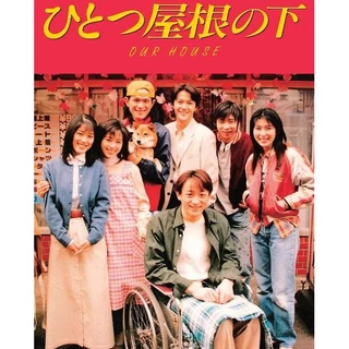 ウォーカーズ　迷子の大人たち　DVD2巻セット　江口洋介 ウォーカーズ 迷子の大人たち DVD2巻セット 江口洋介