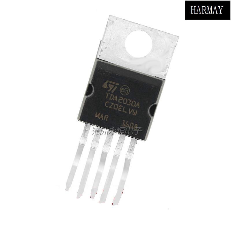 Sochni ushlab turgan minut