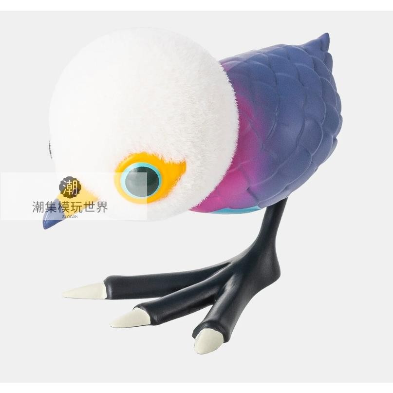 模型 玩具 公仔日版 任天堂商店 皮克敏 PIKMIN 原生生物 盒玩 全6種 | 蝦皮購物