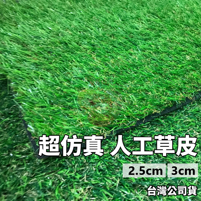 (台灣出貨)仿真草皮 人造草皮 仿真草皮 柔絲草皮 素材草皮 生態 模型草皮 假草皮 | 蝦皮購物