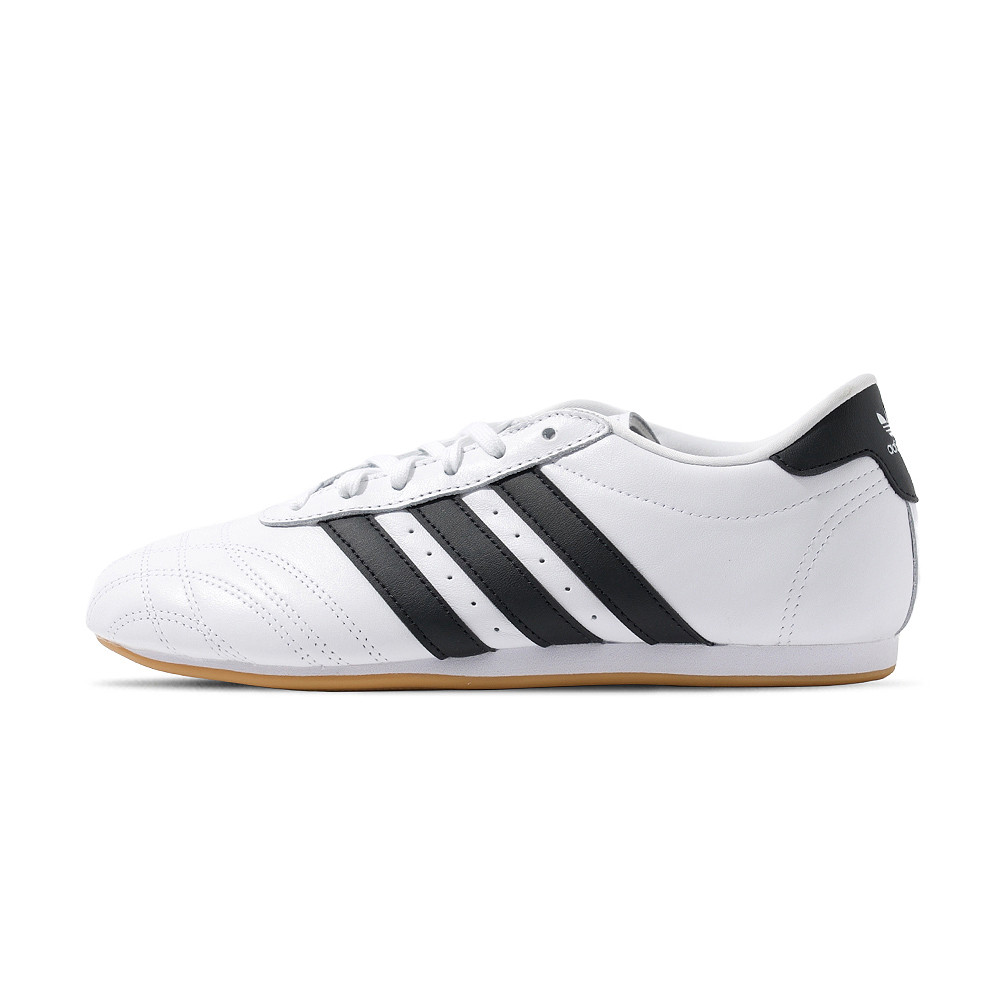 adidas TAEKWONDO 運動休閒鞋｜優惠推薦 - 蝦皮購物 - 2026年6月