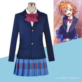 lovelive東條希- 優惠推薦- 2025年8月| 蝦皮購物台灣
