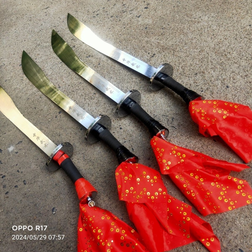 中華武術刀訓練刀練功刀軟刀武術表演刀響刀太極單刀比賽刀 | 蝦皮購物