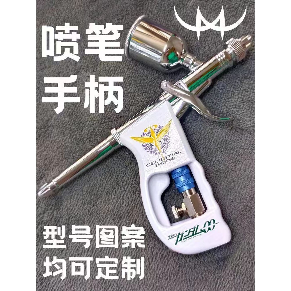 ps290 - 優惠推薦 - 2026年7月 | 蝦皮購物台灣