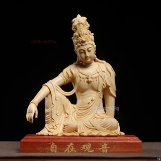 自在觀音- 優惠推薦- 2025年8月| 蝦皮購物台灣