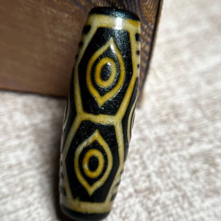 六眼- 優惠推薦- 2025年11月| 蝦皮購物台灣