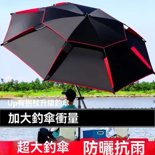釣魚傘|優惠推薦- 蝦皮購物- 2025年4月 釣魚傘|優惠推薦- 蝦皮購物- 2025年4月