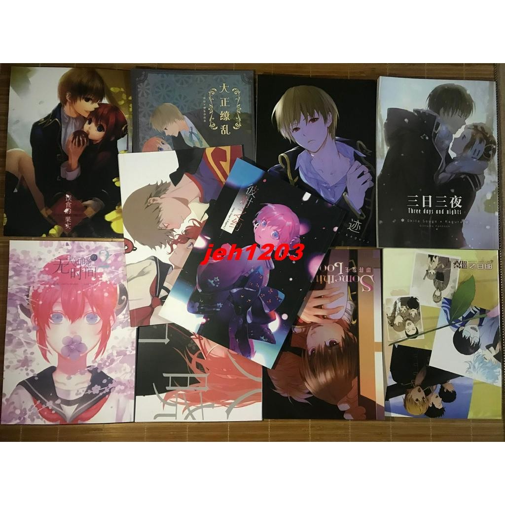 loli武士沖神- 優惠推薦- 2025年9月| 蝦皮購物台灣