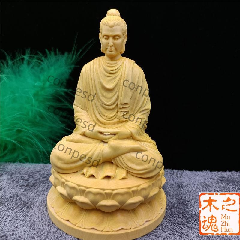【興海佛具】釋迦牟尼 阿彌陀佛像師佛神像擺件居家汽車裝飾品擺設開光加持 風水擺件 祈福避禍 鎮宅攮凶 | 蝦皮購物