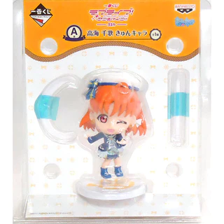 lovelive東條希- 優惠推薦- 2025年8月| 蝦皮購物台灣