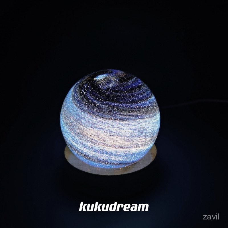 【限時下殺】行星球擺件宇宙浪漫星球個性創意禮物 | 蝦皮購物