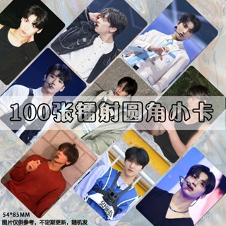 星光闪耀的少年 SP-自拍纪念卡 张集骏 セルカ トレカ199枚限定 星光