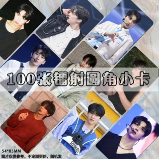 星光闪耀的少年 Starlightboys SSR 新星亮相卡 トレカ 星光闪耀的少年