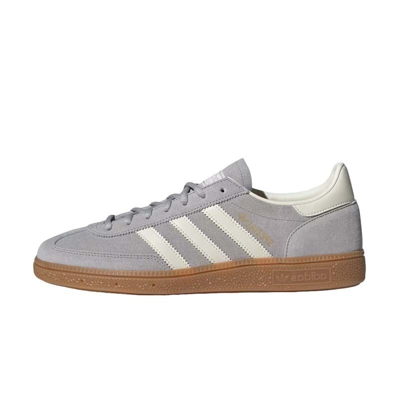 正品Adidas Handball Spezial 