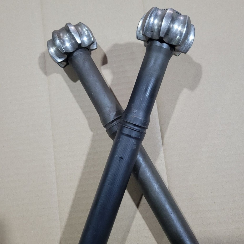 骨朵錘健身錘純鋼錘朵骨錘齒輪錘遼金錘戰錘錘頭六角八角多功能欣欣嚴選店 | 蝦皮購物
