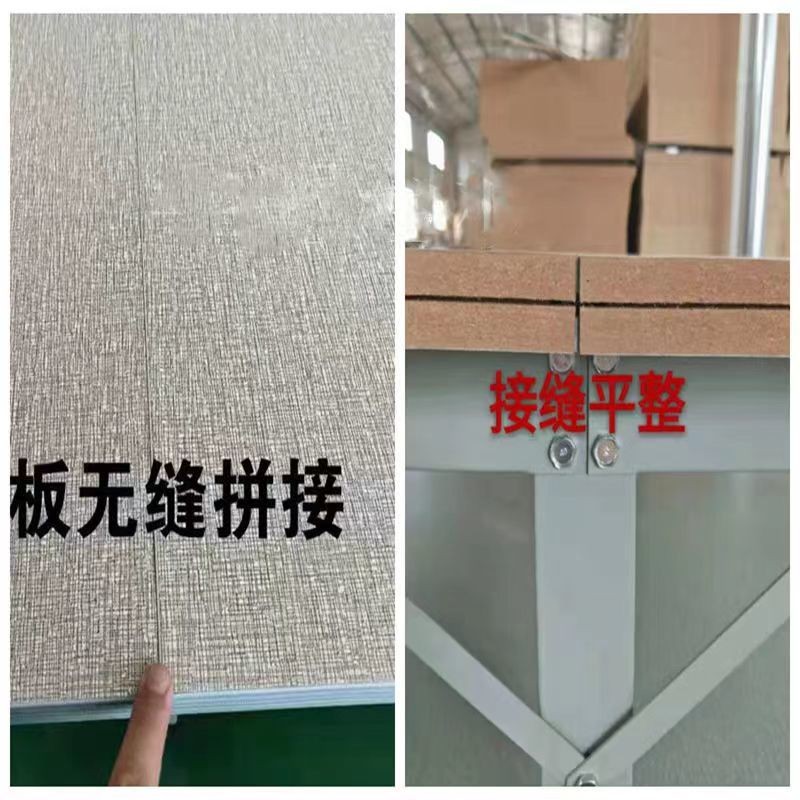 【訂金】 組合裁床服裝裁剪臺車間裁布案板檢驗打包臺裁剪桌流水線工作臺板-阿坤精品百貨 | 蝦皮購物