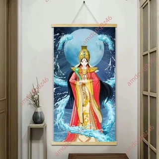吉祥掛軸- 優惠推薦- 2025年8月| 蝦皮購物台灣