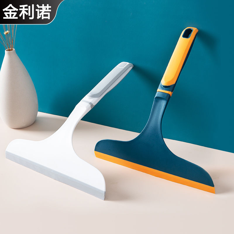 【萬用清潔刮刀】玻璃刮刀 除膠刮刀 壁紙刮刀 T型鏟刀 清潔刮刀 油漆鏟刀 刮漆除殘膠刀 牆面玻璃刮刀 塑膠刮刀 矽利康 | 蝦皮購物