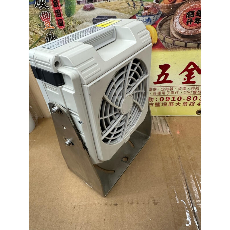 KEYENCE 靜電消除器風扇SJ-F036 (4898)歡迎詢價| 蝦皮購物