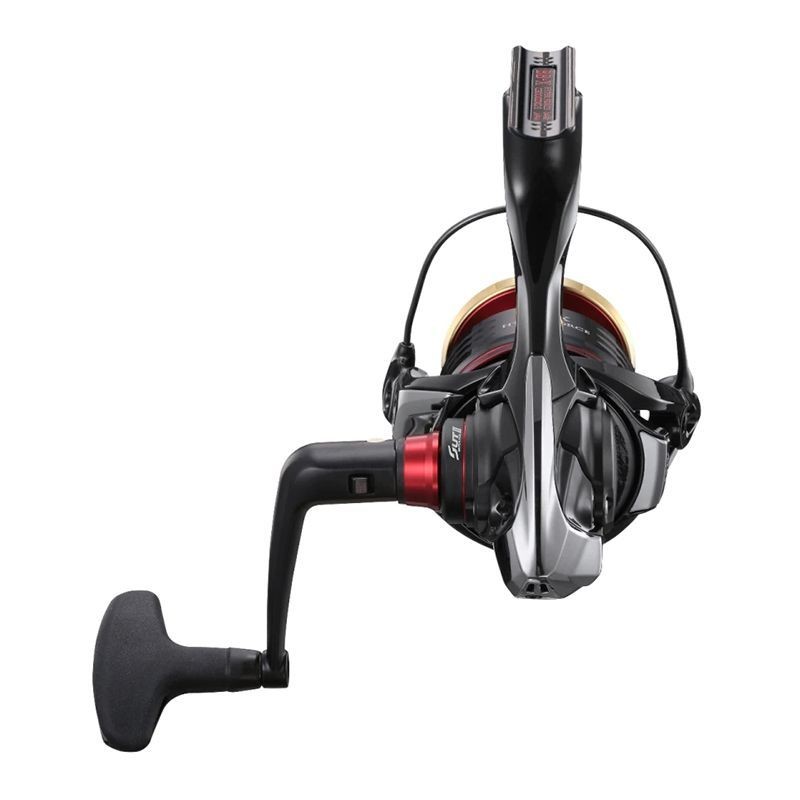 Shimano New Bb-x Hyper Force C2000dxg Japan Import SHIMAN 20 BB-X