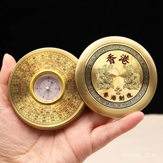 純銅羅盤- 優惠推薦- 2025年7月| 蝦皮購物台灣
