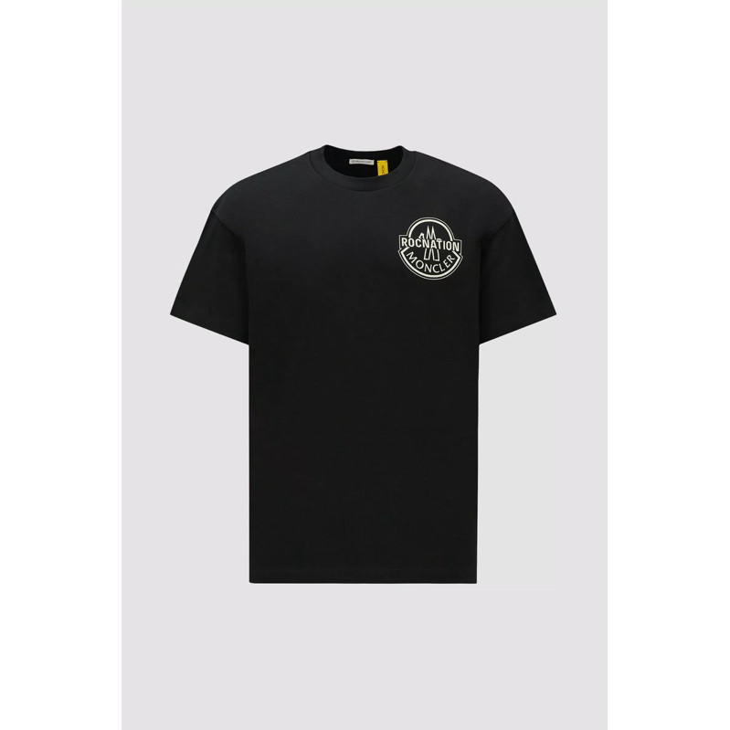 UPS速達便！【MONCLER X ROC NATION】長袖Tシャツ org.jpg