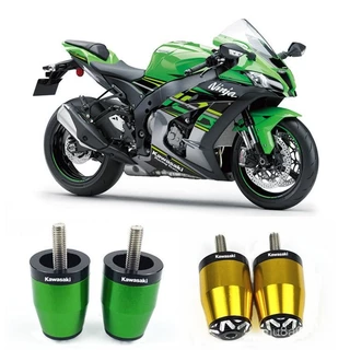zx6r - 優惠推薦- 2025年12月| 蝦皮購物台灣