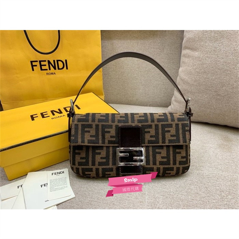 Fendi 8br600a6v5f17u4 sale