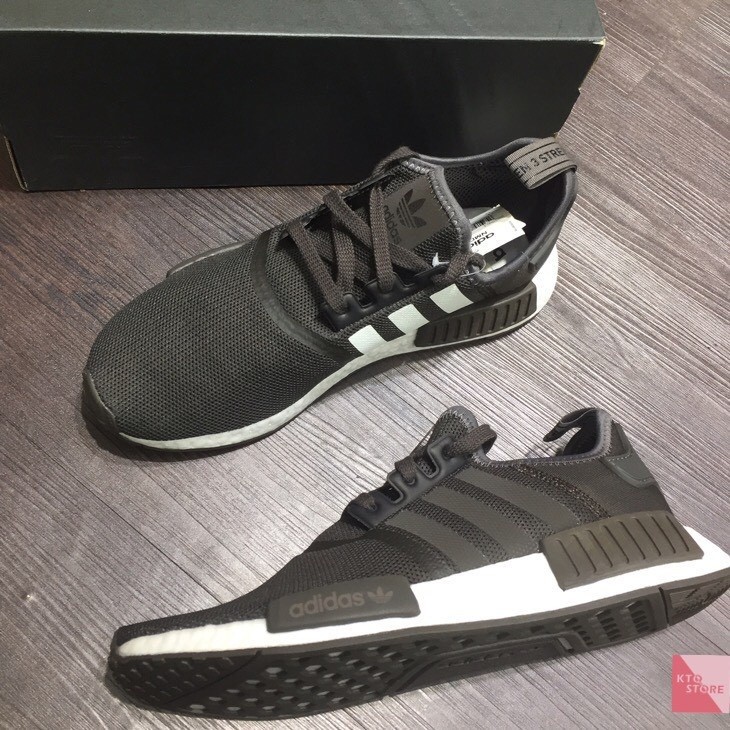 Cq2412 adidas hotsell