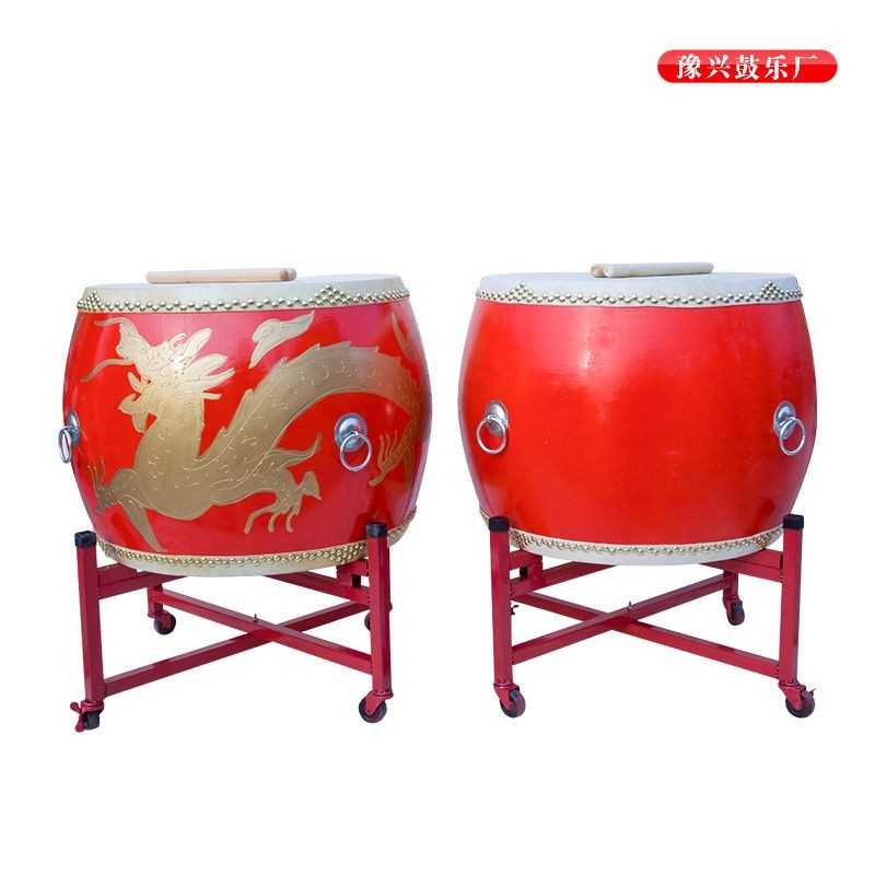 大紅鼓- 優惠推薦- 2026年7月| 蝦皮購物台灣