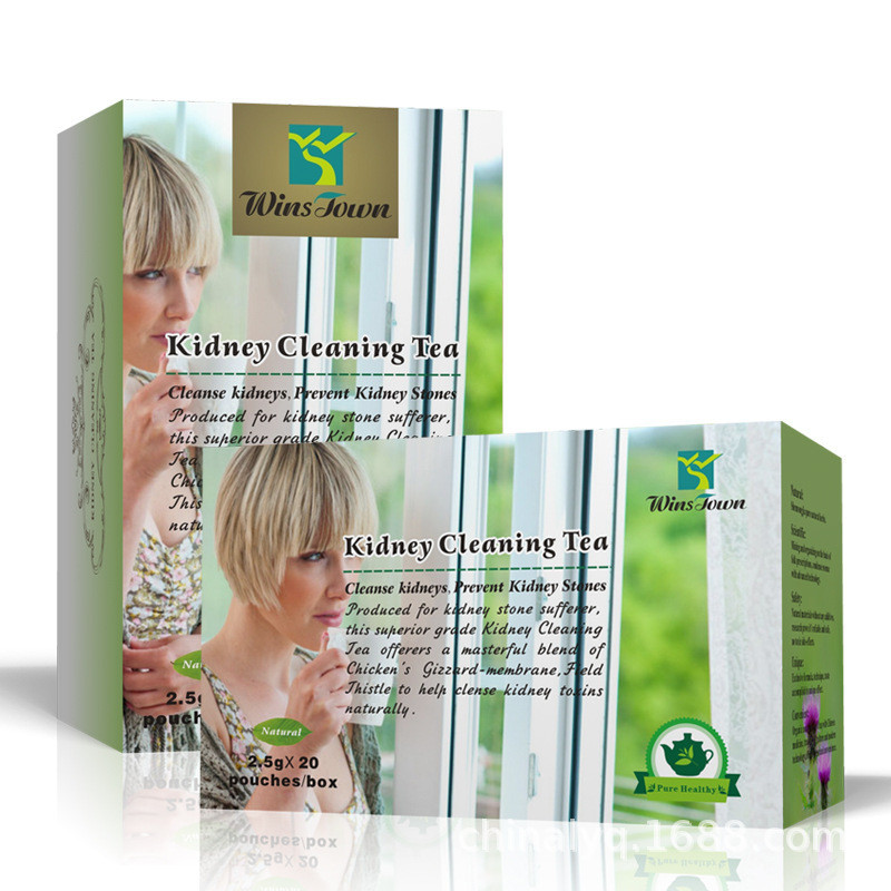 Kidney cleaning tea clean kidney toxin prevention stone tea 蝦皮購物