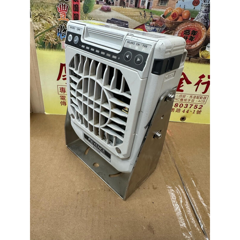 tw-11134201-7rasj-m3ekcn4mmpv116