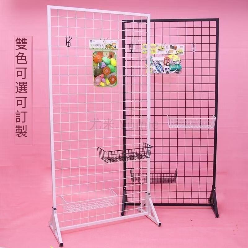 網架,格子網架,活動式網架,框網架 框網展示架 植物網架 植物吊掛網架 粗框網架 網片展示架ndd074851 | 蝦皮購物
