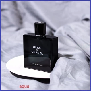 CHANEL香奈兒BLEU DE藍色男性淡香精｜優惠推薦- 蝦皮購物- 2025年2月