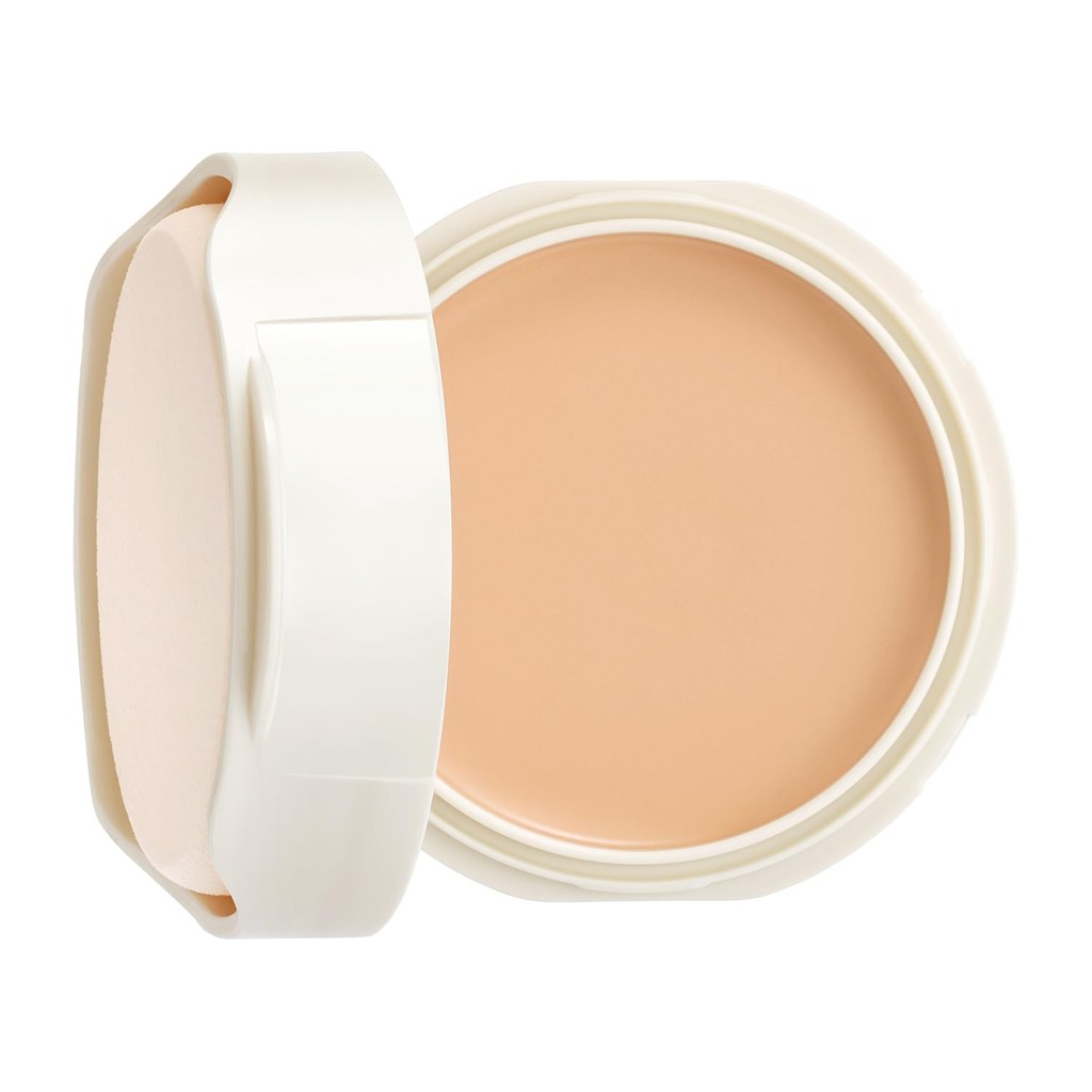 SHISEIDO 資生堂 ANESSA 基礎 補充裝 1 10g b6189 | 蝦皮購物